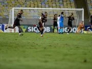 Renato Abreu rasga elogios a Andreas Pereira no Flamengo