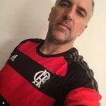 Após acordo com a Havan, ex-dirigente manda indireta para o Flamengo