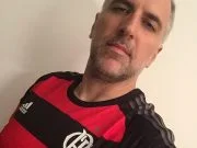 Ex-dirigente do Flamengo tira sarro do Botafogo