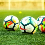 Futebol e apostas esportivas: como a análise entrou na rotina dos torcedores