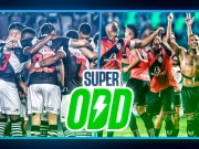 Casa de apostas oferece superOdd para eliminação do Vasco na Copa do Brasil