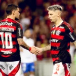 Jornais da Europa exaltam Flamengo após vitória no Mundial e cravam: “Cuidado, Chelsea”
