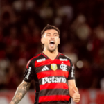 Renovação de Arrascaeta, recado de Ancelotti para Pedro e uniforme da final definido: as últimas not...