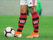 Patrocinador do Flamengo, Fluminense, Botafogo e Vasco é acusado de diversos crimes