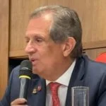 BAP toma atitude sobre o estádio do Flamengo