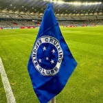 Cruzeiro confirma três saídas, Aníbal Moreno pode deixar o Palmeiras e Ferraresi fica mais próximo d...