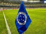 Bandeira do Cruzeiro