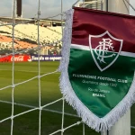 Flamengo quer contratar ídolo do Fluminense