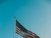 Palpites e Odds para Estados Unidos x Bélgica: Oitavas da Copa do Mundo 2026