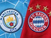 Bayern e Manchester City tem receita anual maior que Flamengo, Palmeiras, Corinthians e São Paulo juntos