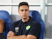 A declaração de Bernardo Franco após a vitória do Cuiabá contra o São Paulo