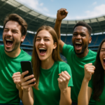 Como as recompensas gratuitas moldam o comportamento do usuário em plataformas online