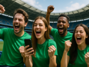 APOSTAS-ONLINE-BET365-CONFIAVEL