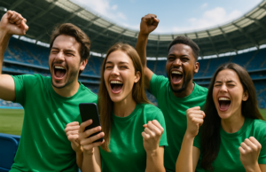 APOSTAS-ONLINE-BET365-CONFIAVEL