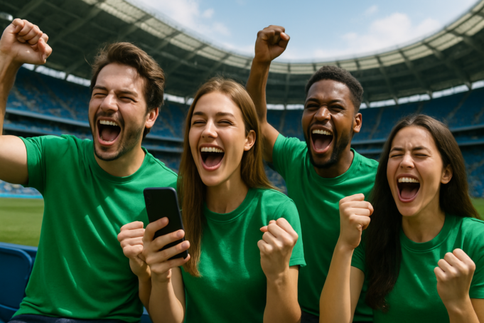 Como as recompensas gratuitas moldam o comportamento do usuário em plataformas online APOSTAS-ONLINE-BET365-CONFIAVEL