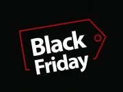 Saiba como aproveitar a Black Friday para comprar produtos oficiais do Flamengo