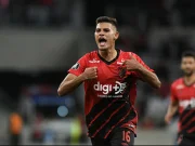 Meio-campista desejado pelo Flamengo recebe proposta de R$ 90,4 milhões