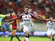A declaração de Bruno Henrique direcionada à torcida do Flamengo: “Se eu pudesse…”