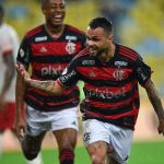 Flamengo x Botafogo-PB não será transmitido pela Rede Globo; veja como assistir