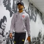 Bruno Henrique faz pedido para torcida do Flamengo