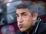 Bruno Lage, ex-Botafogo, entra na Justiça e cobra R$ 46 milhões prometidos por Textor