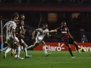 São Paulo x Flamengo: saiba tudo que aconteceu na decisão da Copa do Brasil