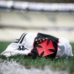 Léo Jardim, João Victor, Lucas Piton, Pablo Vegetti, Hugo Moura, Paulo Henrique, Philippe Coutinho, ...