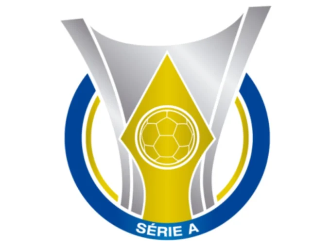 Botafogo, Corinthians, Vasco, Palmeiras, Cruzeiro: os clubes mais endividados do Brasil