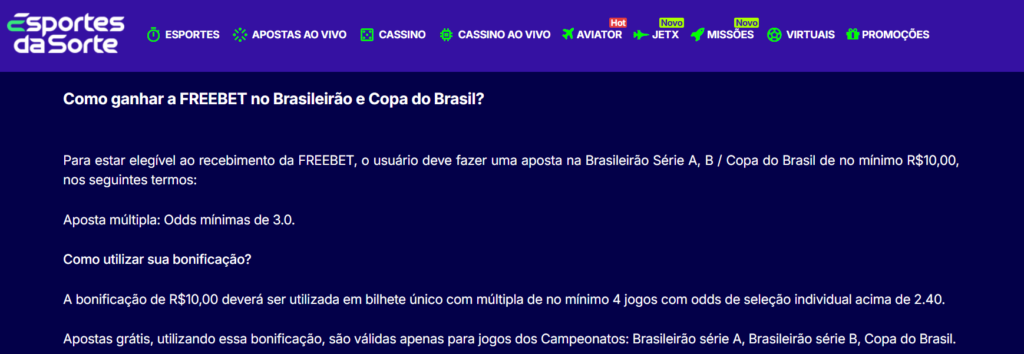 APOSTAS-GRATIS-ESPORTES-DA-SORTE