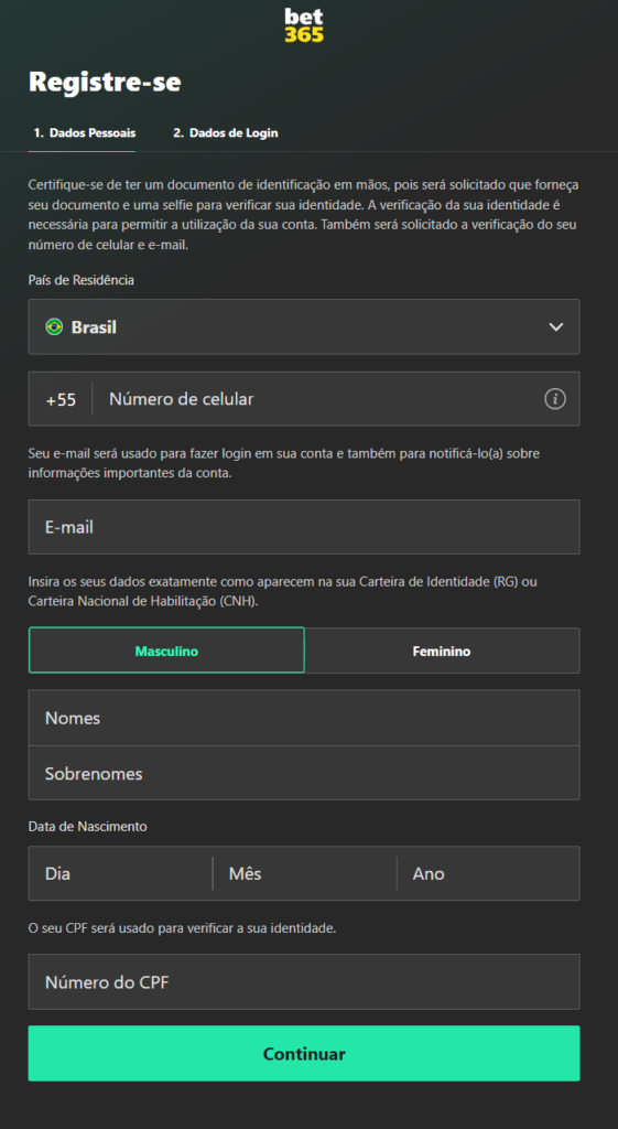 COMO-CRIAR-CONTA-NA-BET365