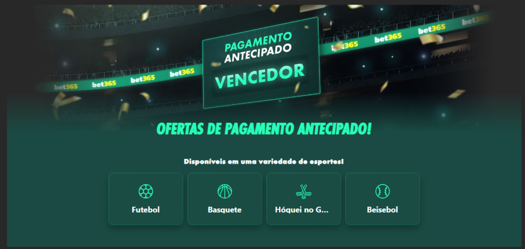 BONUS-E-PROMOCOES-APOSTAS-ESPORTIVAS-BET365