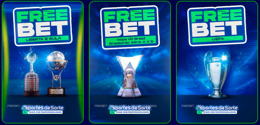 APOSTAS-GRATIS-ONLINE-ESPORTES-DA-SORTE