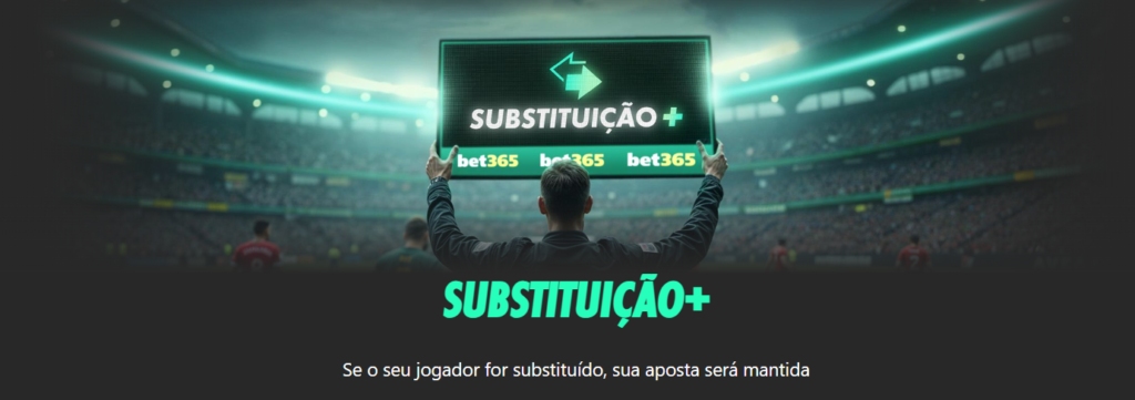BÔNUS-PROMOÇÕES-DE-APOSTAS-BET365