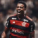 Bangu x Flamengo: vidente crava resultado