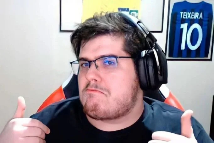 Vídeo: a declaração de Casimiro Miguel sobre a chegada de Paul Pogba ao Corinthians