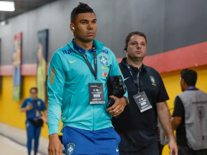 Palpites Brasil x Haiti: Odds, Estatísticas e Dicas de Aposta na Copa do Mundo 2026