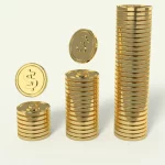 Como analisar o gráfico do Aviator?