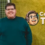 A declaração de Casimiro Miguel, da CazeTV, sobre as contratações do Flamengo