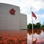 AGORA: Flamengo acerta venda de jogador por R$ 115 milhões