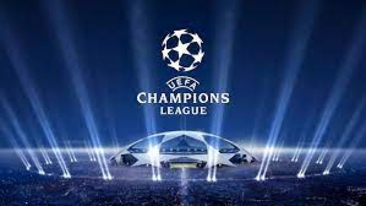 Veja os destaques da rodada da Champions League desta terça-feira (24) -  Esportes DP
