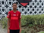 Flamengo acerta contratação de atacante destaque do futebol pernambucano
