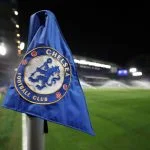 Chelsea provoca Flamengo após classificação no Mundial