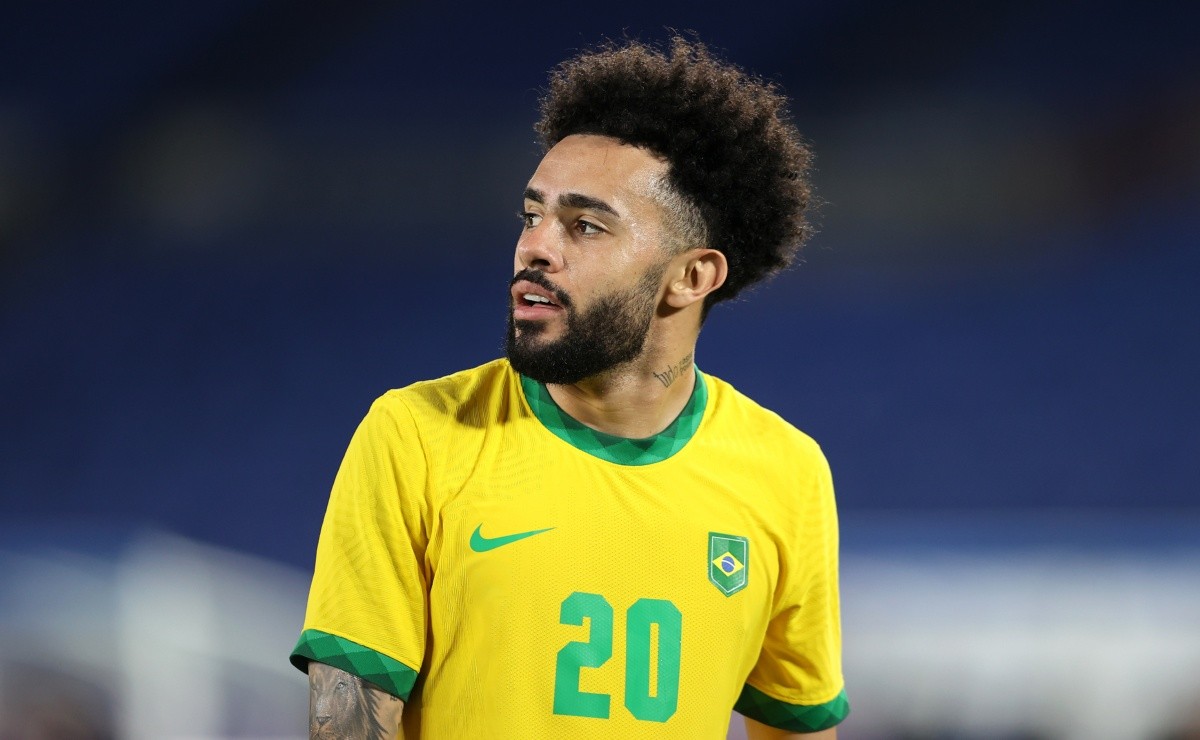 Veja qual é o salário de cada jogador da Seleção Brasileira – LANCE!