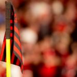 Flamengo é punido e terá que pagar indenização