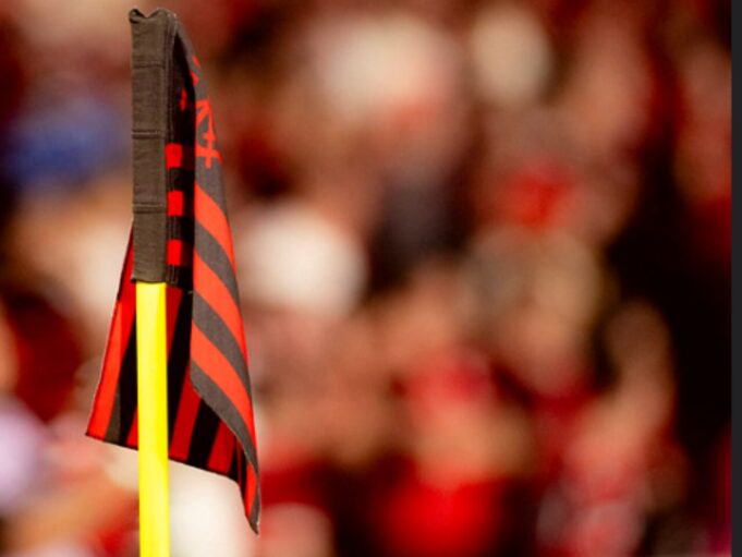Pendências internas interferem em ações do Flamengo no mercado para 2026