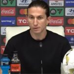 Ex-jogador do Flamengo manda indireta direcionada a Filipe Luís