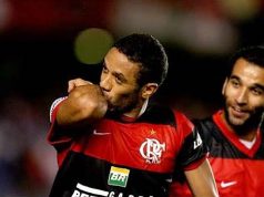 AO VIVO! Assista Flamengo x Boca Juniors pela Champions League Americas de  Basquete