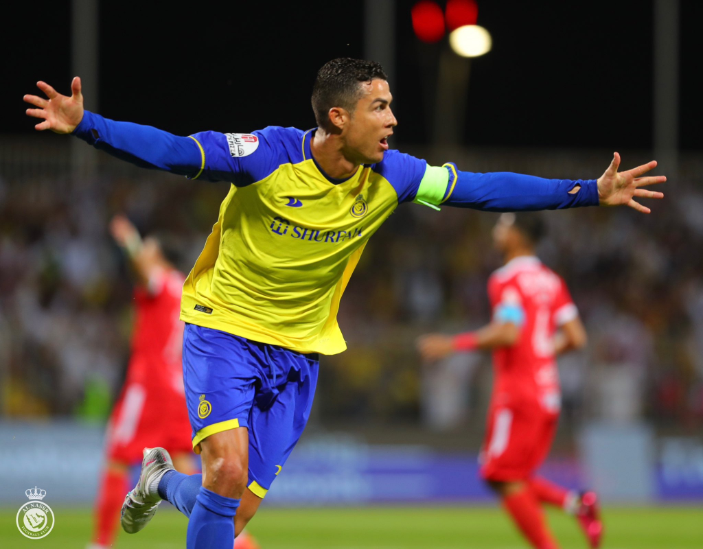 As principais partidas de futebol do Brasil e do mundo; horários e onde  assistir ao vivo