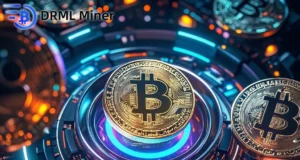 DRML Miner (Foto: Reprodução)