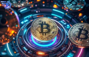 DRML Miner (Foto: Reprodução)